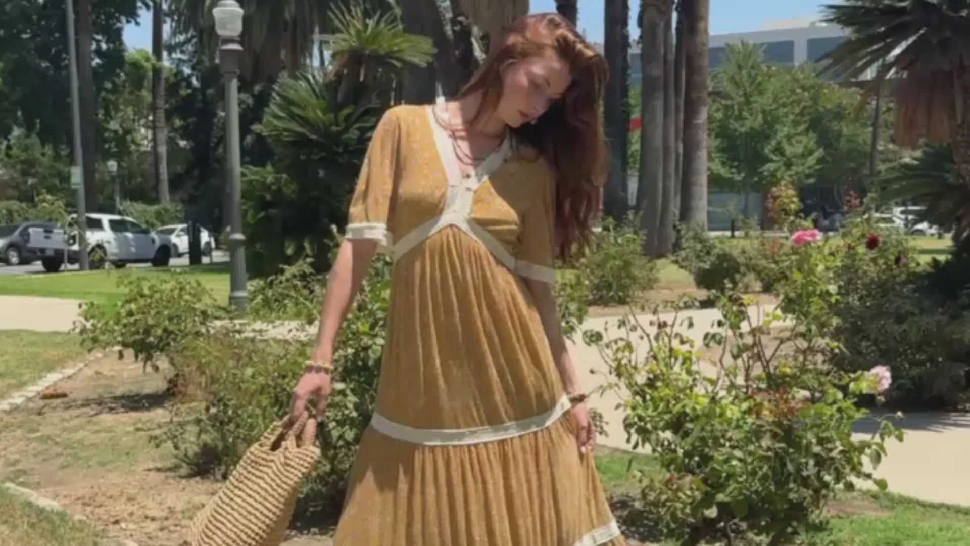 Effortless Style for Every Woman
