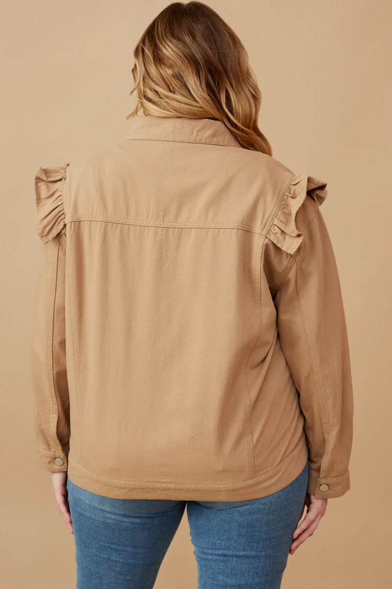 Product image 16